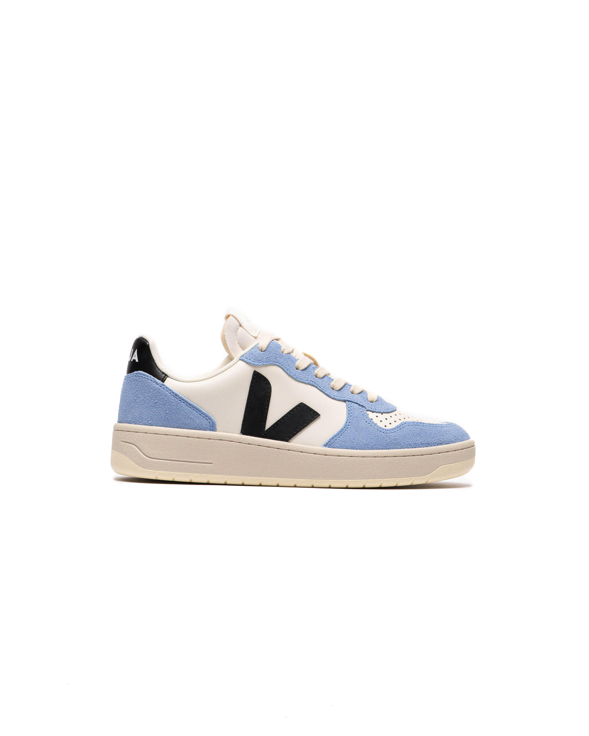 Veja WMNS V-10 Prime LEATHER | VI0220503A | AFEW STORE